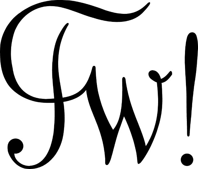 Zirkel der SBV Wikingia